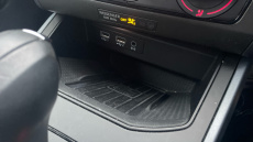 SEAT Arona 1.0 TSI 115 SE Technology [EZ] 5dr DSG Petrol Hatchback